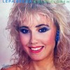 Lepa Brena Sve Mi Dobro Ide Osim Ljubavi Official Audio 1996 Hd Mp3