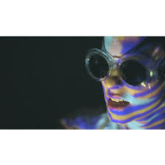 Redlight- 9T'S (T3 Future Mix)