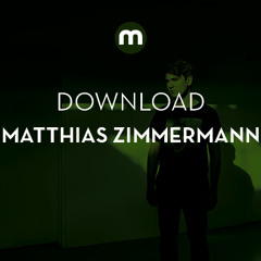 Download: Matthias Zimmermann 'Reginald'