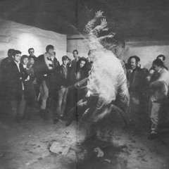 DANIEL BUKARA 2014 - 08 - 29