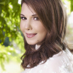 Majida El Roumi Wa3adtouka -  ماجدة الرومي وعدتك غزل 2012