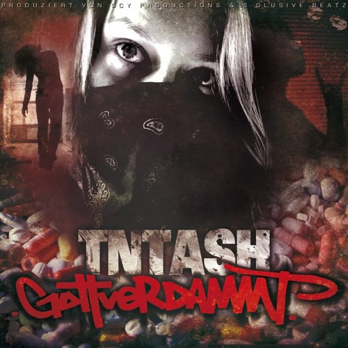 TNTASH feat. Krijo Stalka "Der Tod kann warten"