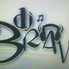 Un mix de polo urias mis primeros comiensos Dj Bravo