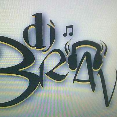 Un mix de polo urias mis primeros comiensos Dj Bravo