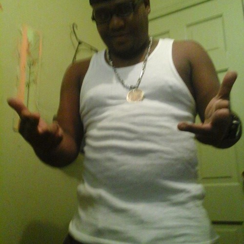 Old Rnb Djfoursight