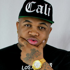 On Some Gangsta Shit x MCMO x DJ Mustard