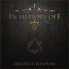 IN MEMORY OFF - Not Dead Yet (2014)