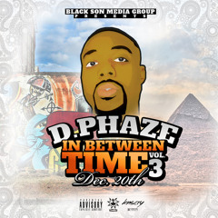 Two Feet Ft OneSelf Salaam Of Verbal Seed