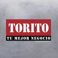 Torito Tonero