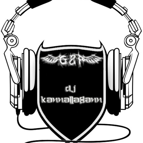 tamil song