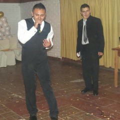 El stilo que nos acompaña