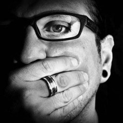 A Puro Dolor - Son By Four (Cover El Fërtz)