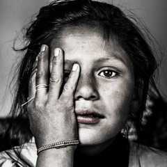 CHE PARCÉ - WHERE WE ARE