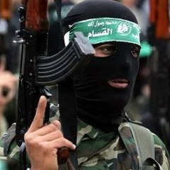 سَتُهزَمون | فلسطين