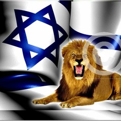 Beni Elbaz Amp Gad Elbaz Hashem Meleh