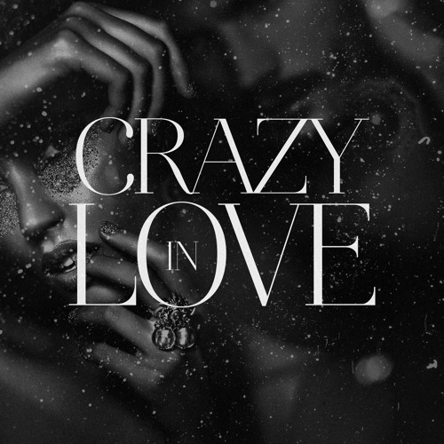 Crazy In Love Mp3 Download Fifty Shades Of Grey Stream CRAZY IN LOVE ( 50 Shades Of Grey Cover ) by Mikel Saint