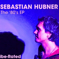 Vibe-Rated releases & previews  - free download