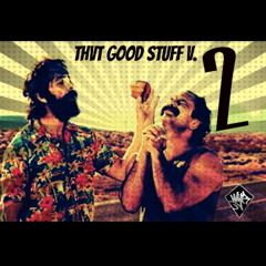 THVT GOOD STUFF v.2