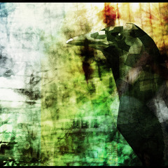 Strobetech,Patrick Hollo & Mad Sir - The Crow (original Mix) Promo Cut