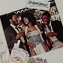 Blondie & Papa - I'm Here, You're There (re-uploaded)due to fault