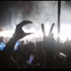 MC BIEL DE NI - PRONTO PRA GUERRA [[ CIDADE ALTA ]] [[ DJ BRSHEIK 22 ]]