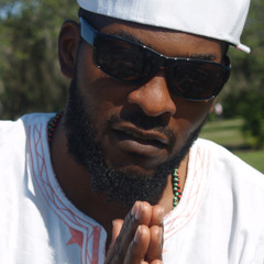 HKR 09-01-14 Tahir RBG Going Back to Africa  - Sister Souljah Making Money off Blacks