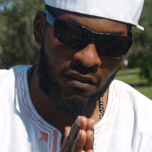 HKR 09-01-14 Tahir RBG Going Back to Africa  - Sister Souljah Making Money off Blacks