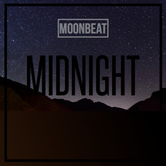 MoonBeat - Midnight (Free DL)