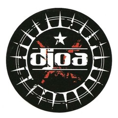 A Primavera Sem Você