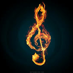 Dom D ft. Mikey Haze Hunnit - Tonight (prod.by Static)