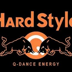 Enya - Boadicea (Hardstyle Remix)