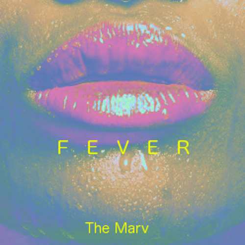 Fever   - FREE DL