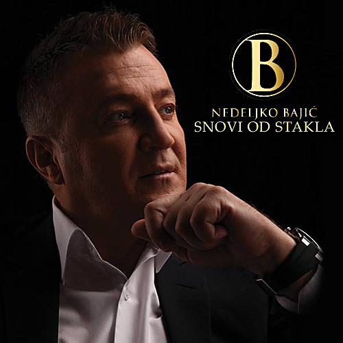 Stream Nedeljko Bajić Baja - Snovi od stakla (Alex Spyce Remix 2014) by  Alex Spyce | Listen online for free on SoundCloud