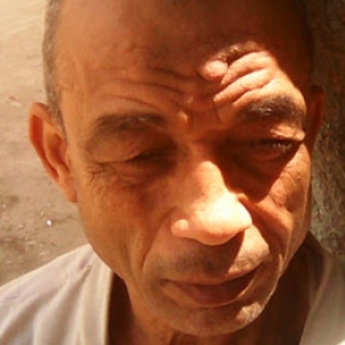 بكر حسن ( فنان من السويس ) تعالي يا خيال بهجة جماله