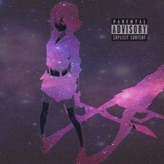 EndyEnds - Kill La Kill