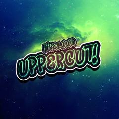 Uppercut (Project file in desc)