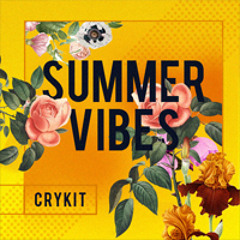 Summer Vibes Mixtape