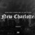 Artwork for Duru Tha King - #NewCharlotte | Link to video in Description