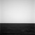 Artwork for Flat Horizon (cut - experimental / ambient / glitch)