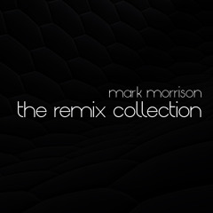 10. Mark Morrison - Return Of The Mack (Spencer & Hill Remix)