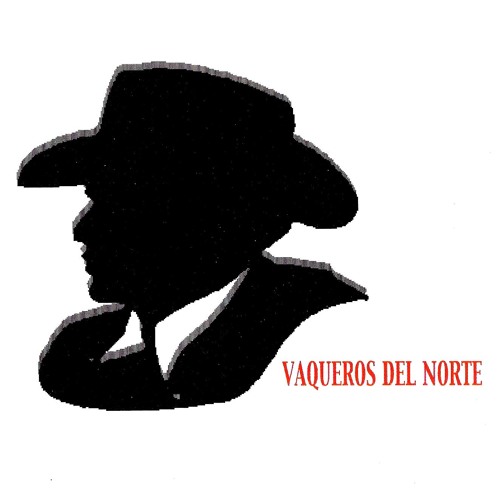 Corrido de Progreso - Los Vaqueros del Norte