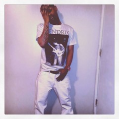 Drake - Come Real Feat. Dip