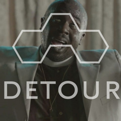 Gusto Opening Set for Jacques Renault - Hot Mass - 8.30.14