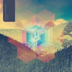 Congo (Extended Mix)