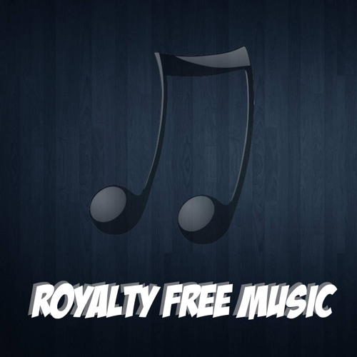 Undaunted by Kevin MacLeod - Royalty Free Music
