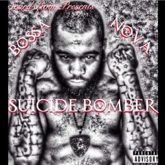 "Seen It All" Remix @BossaNova215 Featuring  @TinoPhilly and @215KO