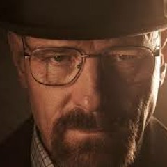 V.T.C.T | walter white - i am the danger! (v.t.c.t mix)