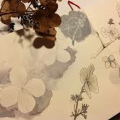 Hatful Of Rain(Boydie mastered)