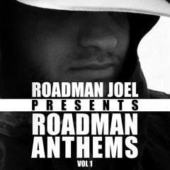 Arctic - Rinse Outtttt! [Forthcoming Roadman Anthems]