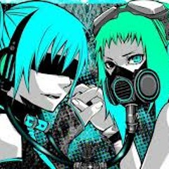 Nightcore Going Under